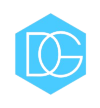 DYGP